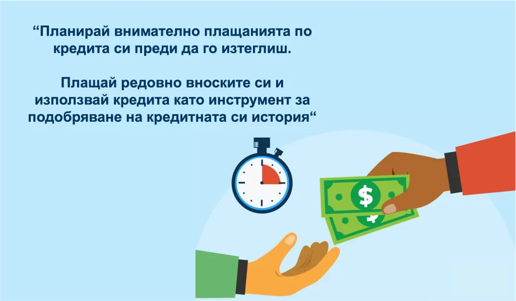 Съвет, ако тегли онлайн кредити с лошо ЦКР. Съвет, ако тегли онлайн кредити с лошо ЦКР.